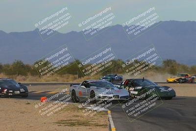 media/Dec-02-2023-Speed Ventures (Sat) [[b82c9ebe82]]/2-Race Group/Race (Sprint 2)/